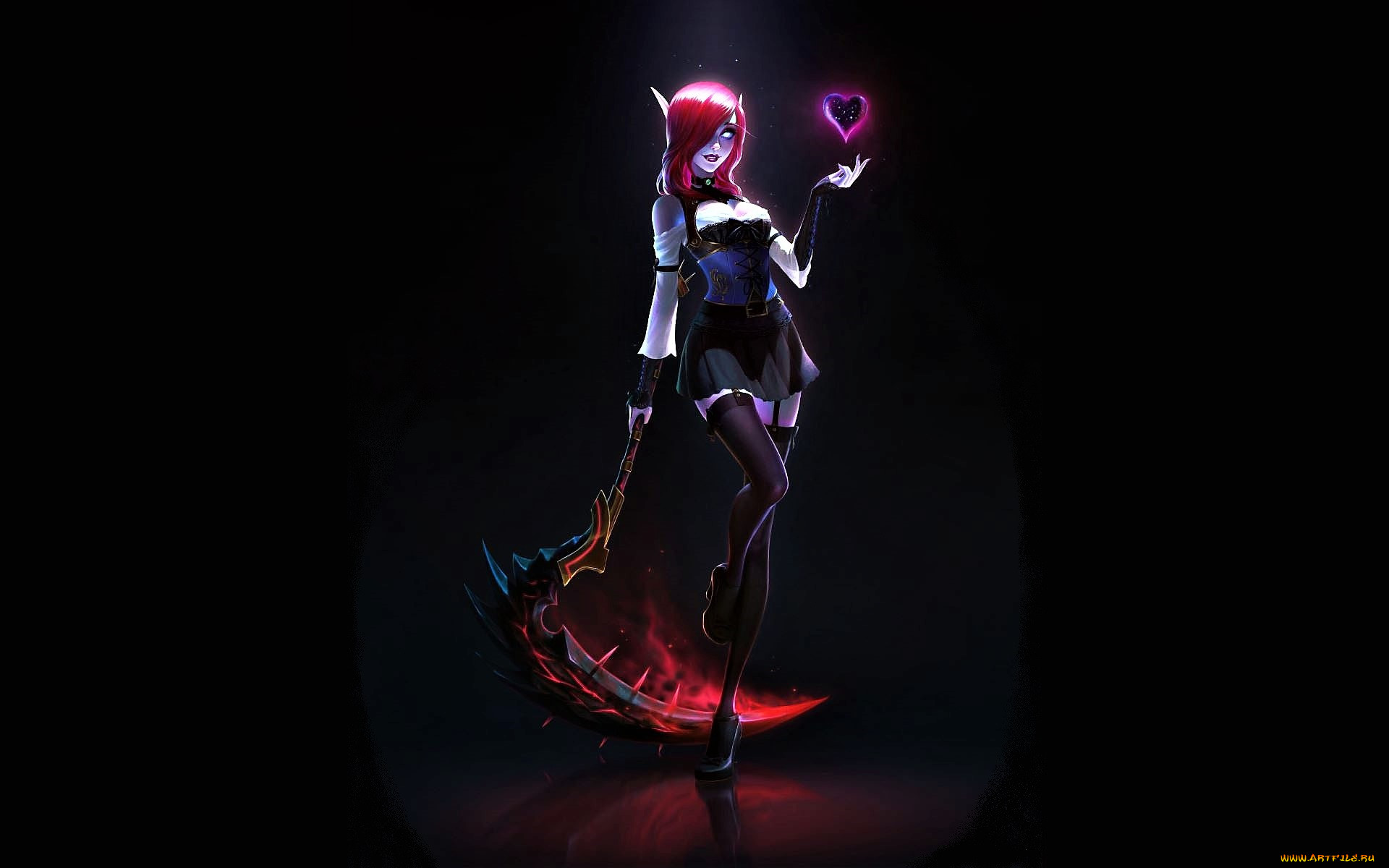 , , , , 